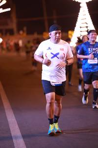 BIB: 
                            <button type="button" onclick="openModal(24148550)" class="btn btn-primary btn-sm float-right btn-popup" data-toggle="modal" data-target=".modal-high-quality">
                        <i class="fas fa-shopping-cart"></i> Add to Cart
                    </button>
                                            <button type="button" onclick="isThisMe(24148550, true)" class="btn btn-success btn-sm float-right btn-popup btn-isme hidden" data-toggle="tooltip" data-placement="bottom" title="นี่คือรูปของคุณใช่ไหม คลิกที่นี่เพื่อเอาเข้าอัลบั้ม">
                        <i class="fas fa-plus"></i> Add to album
                    </button>
                    <button type="button" onclick="isThisMe(24148550, false)" class="btn btn-warning btn-sm float-right btn-popup btn-isnotme hidden">
                        <i class="fas fa-ban"></i> Remove from album
                    </button>